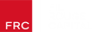 Fil Rouge Capital